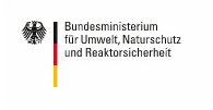 Bundesministerium für Umwelt, Naturschutz und Reaktorsicherheit