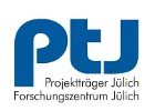 Projektträger Jülich